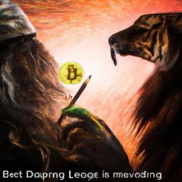 The Bitcoin Street Journal Bitcoin Market Update Episode 13 Week 22 Bitcoin Market Update Episode 13: Analyzing Week 22 Trends