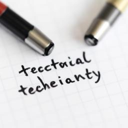 Evening Bitcoin Market Report: Trends, Risks & Guidance Technical Read: Support, Resistance and Momentum Signals