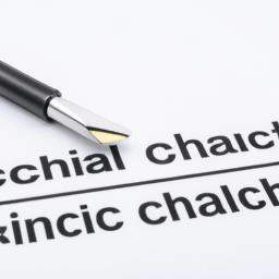 MicroStrategy's Bitcoin Strategy: Corporate Exposure Risk Management, Accounting and Regulatory Implications for Corporate bitcoin Holdings