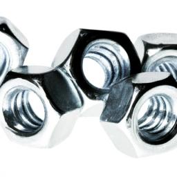 Vanguard to Offer 3rd-Party Bitcoin ETFs to Investors - Understanding the Advantages and Risks of Third-Party Bitcoin ETFs