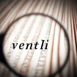 Ohio to Accept Bitcoin Payments for State Services - Future Considerations: Recommendations for Safeguarding Transactions and educating the Public on Cryptocurrency Use