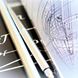 Evening Bitcoin Market Report: Key Moves & Guidance Headline Drivers: News,Macro Data and on‑Chain Signals