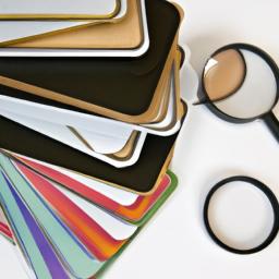 As Gold Keeps Setting New Highs, China Reportedly Wants to Be Its Custodian for Central Banks As Gold Keeps Setting New Highs, China Moves to Position Itself as Custodian for Central Bank Reserves