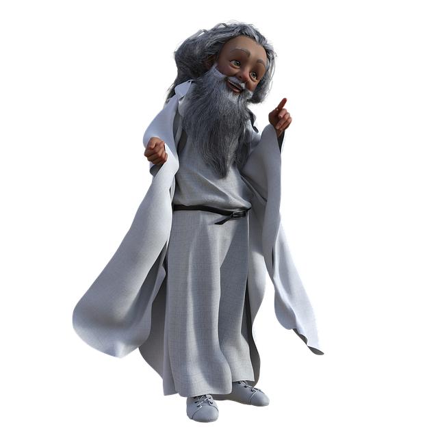 Maestro launches the world’s first open-sourced, fully audited Bitcoin indexer Inside the Maestro architecture audit scope and security model