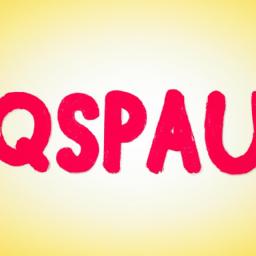 MicroStrategy's Bitcoin Strategy Alters Corporate Treasury managing Volatility and Liquidity Risks When Holding Bitcoin: Recommended Hedging and Reserve Policies