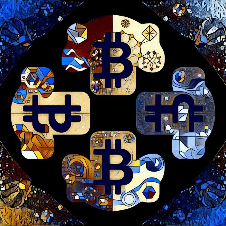 Wallet Comparison 4 Key Comparisons of Bitcoin Hardware, Software, and Paper Wallets