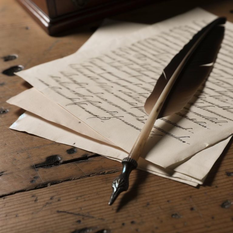 Bitcoin Halving Guide When Is the Next Bitcoin Halving? Expected in 2028