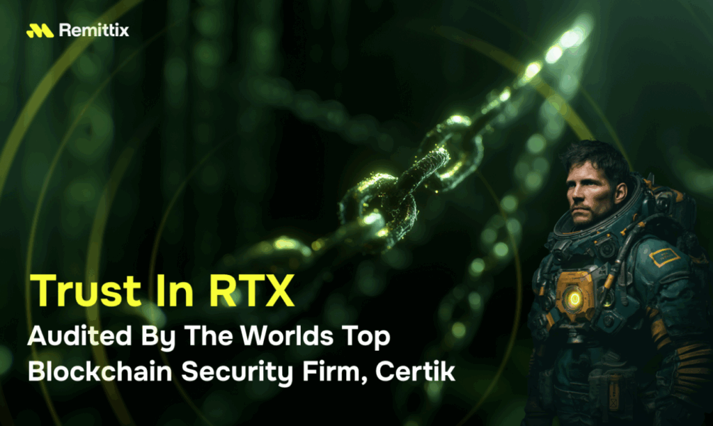 Solana, Cardano and XRP Slide as Remittix Extends Its Winning Streak Solana, Cardano and XRP Slide as Remittix Extends Its Winning Streak