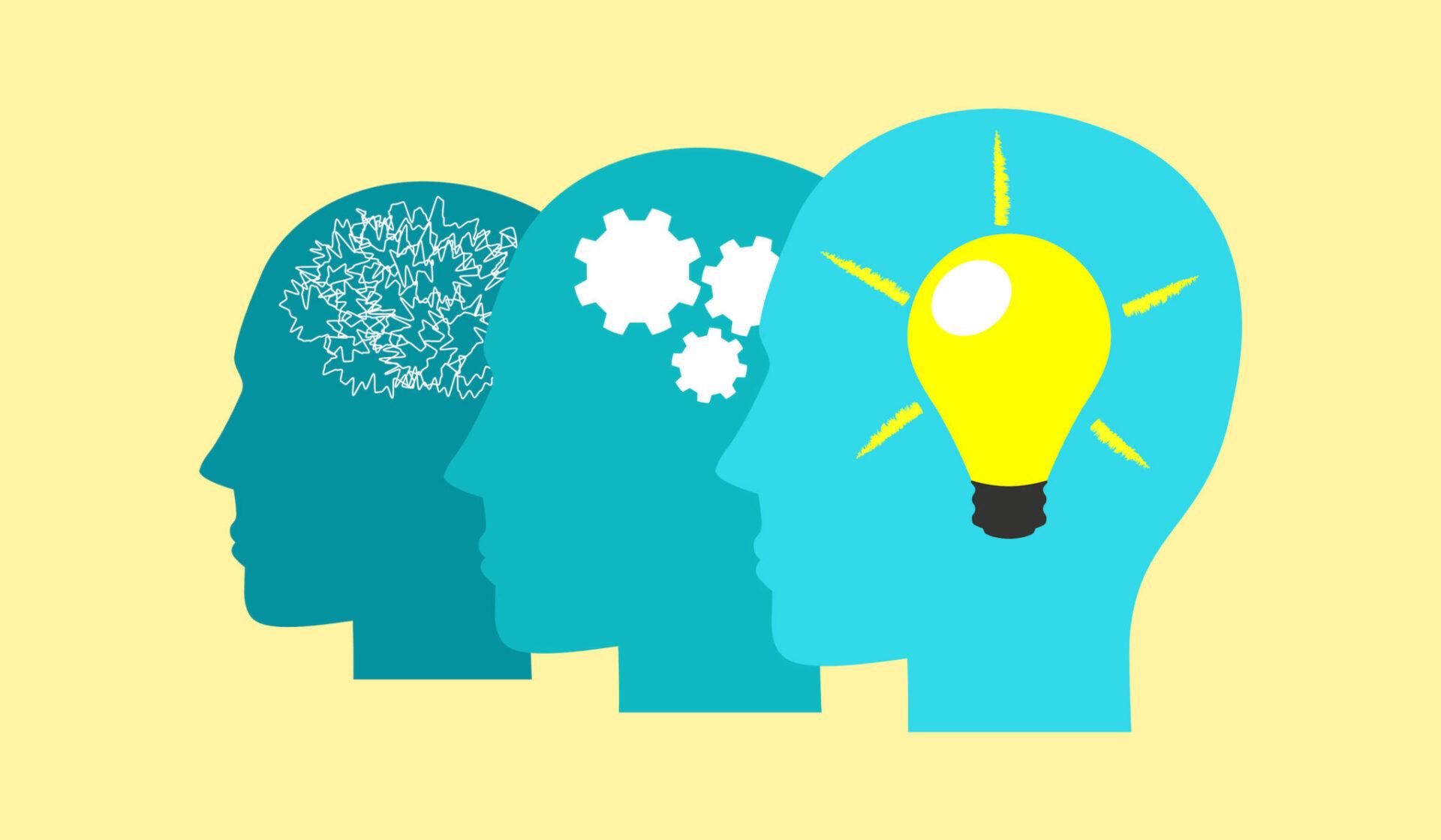 Different tones and perspectives Understanding the Importance of Title Format Restructuring