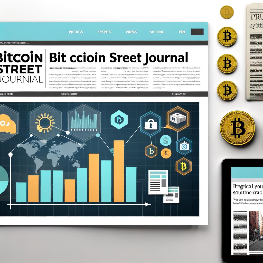 Andrew Cuomo’s crypto Hail Mary unlikely to give an edge over Mamdani Cuomo's Crypto Hail Mary Unlikely to Tip the Scales Against mamdani