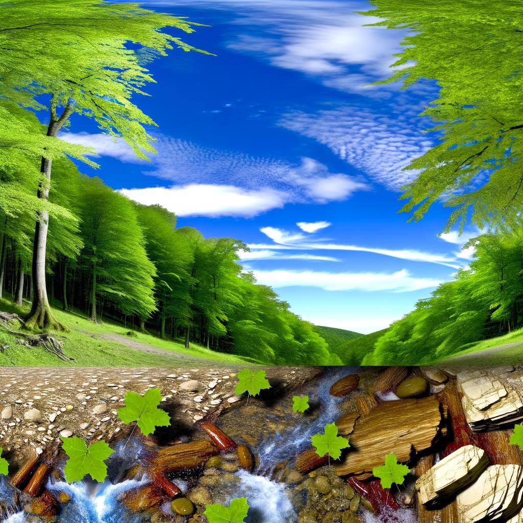 ASTER VS HYPERLIQUID, XPL BULL & BEAR CASE, DAT TRADE IN TROUBLE Aster versus Hyperliquid Liquidity Depth Fees and Latency Drive Execution Outcomes