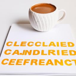 Tether Adds 8,888 BTC Worth over $1 Billion to its Resereves - Analyzing the Impact of Increased Reserves on Investor Confidence and Market Demand