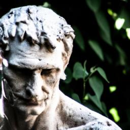 Bringin’s All-In-One Bitcoin App Goes Live In Europe - Expert Recommendations: Maximizing your Experience with Bringin's Innovative Platform