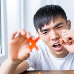 Bitcoin Versus Gold: Evaluating Value, Risk, and Adoption Store-of-Value Showdown: Scarcity, Inflation Protection, and Market Dynamics