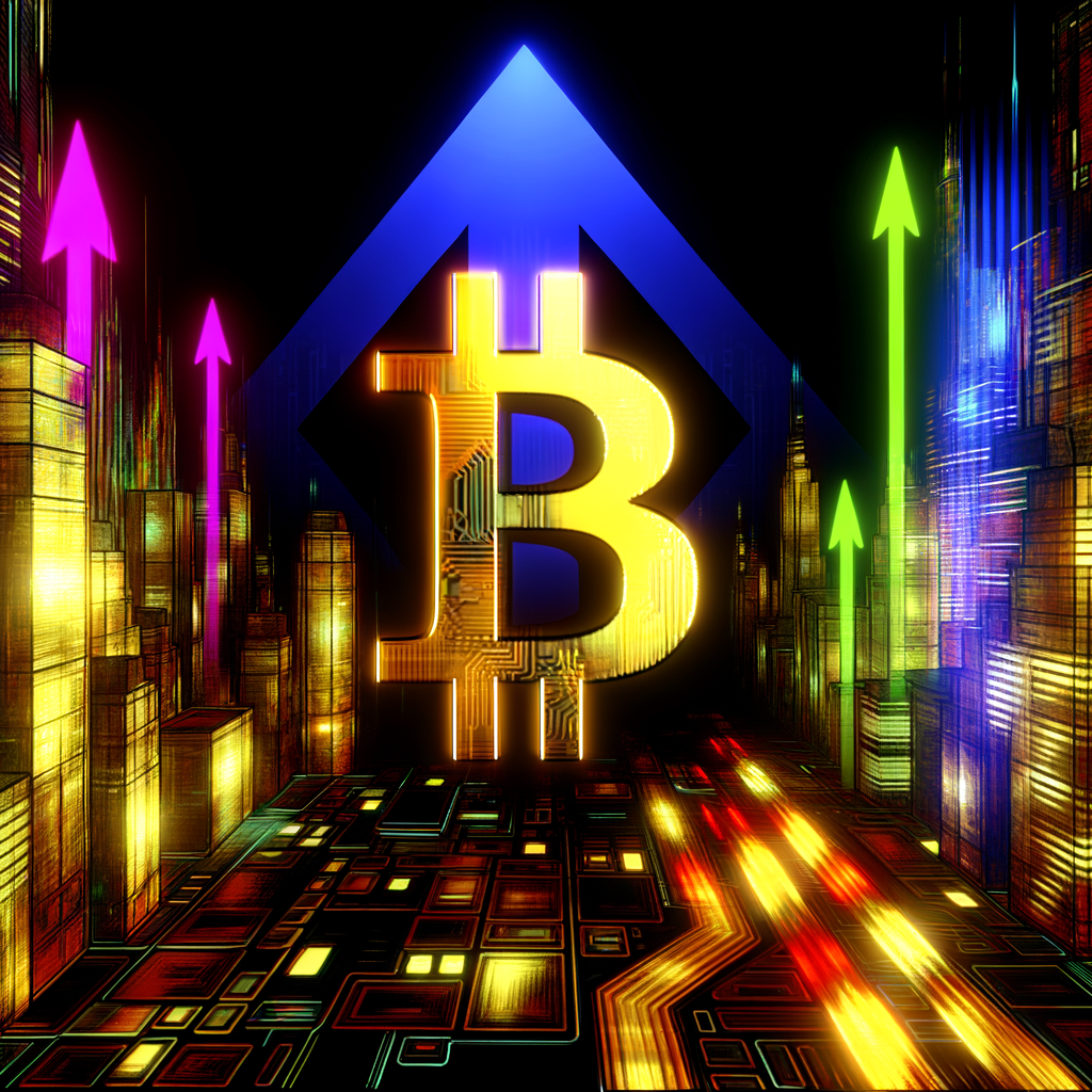 Bitcoin Consolidates Above $110K as Wall Street Embraces Digital Gold: The Week in Review Bitcoin Consolidates Above $110K as Wall Street Embraces Digital Gold: The Week in Review cyberpunk, trending on artstation in the style of cyberpunk