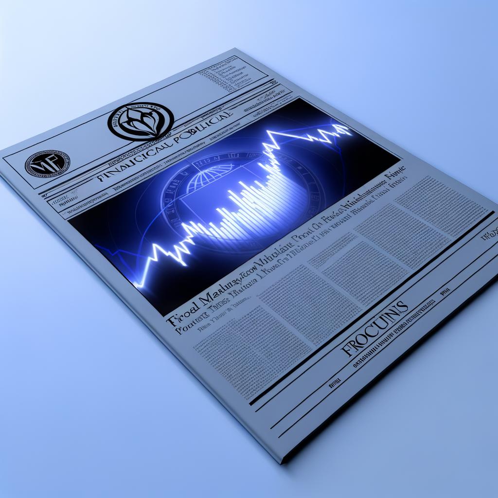 Bitcoin, Ethereum and XRP Bleed as Traders Weigh End of 4-Year Cycle Crypto Majors Slide as Cycle Fatigue Bites and Liquidity thins