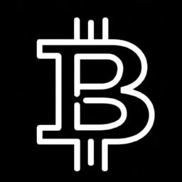 Judge tosses lawsuit against Yuga Labs over failure to satisfy Howey test Judge Dismisses Lawsuit Against Yuga Labs, Citing Failure to Meet Howey Test