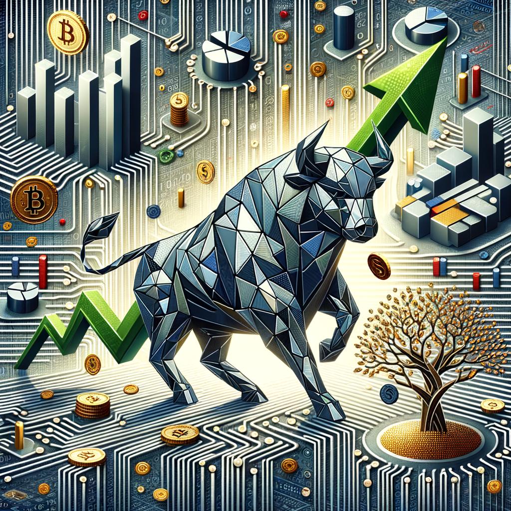 Bitcoin treasury company Sequans moves 970 BTC to Coinbase Prime Sequans Moves Nearly One Thousand Bitcoins to Coinbase Prime in Strategic Treasury Shift
