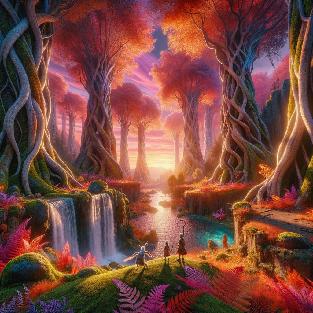 Bitcoin's Offshoot, BCH, Edges Up 1% to Challenge Downtrend BCH edges Up as âŁBuyers Test Short âTerm Resistance