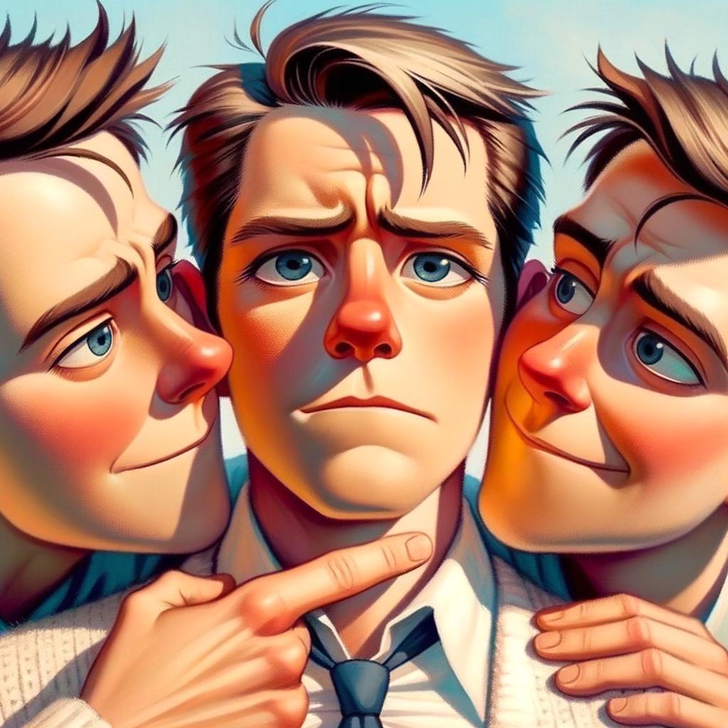The block height is 920996, and the current price for bitcoin is ... The block height is 920996, and the current price for bitcoin is ...