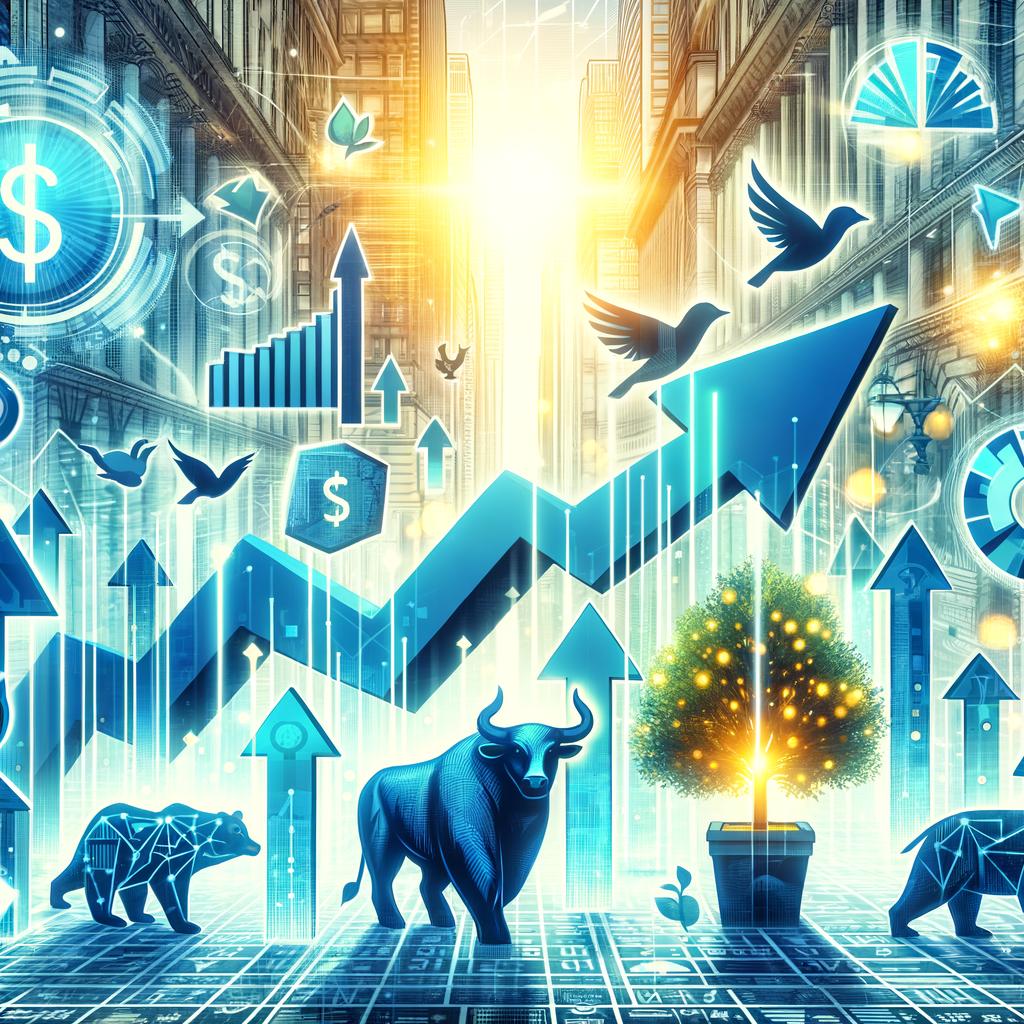 The block height is 921104, and the current price for bitcoin is ... Bitcoin Price Fluctuations as Block Height Reaches 921104