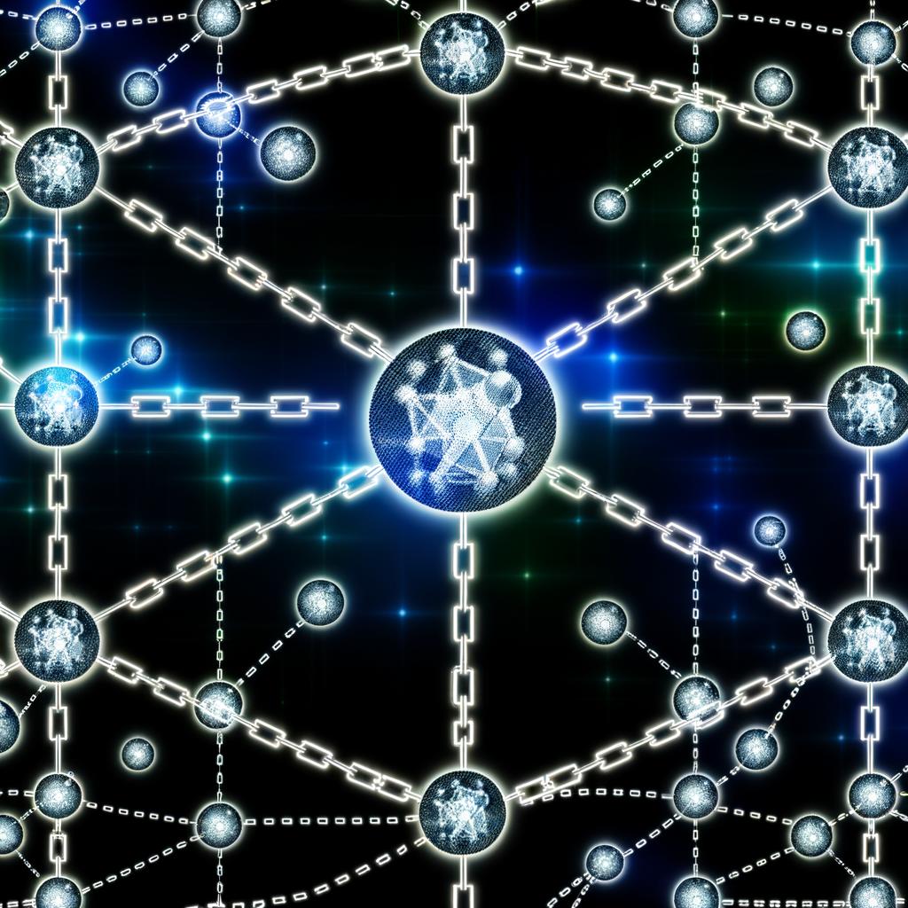 Chainlink Co-Founder Teases Future Collabs with Trump Admin Chainlink Cofounder Hints at Federal Blockchain Pilots With a Future Trump Administration