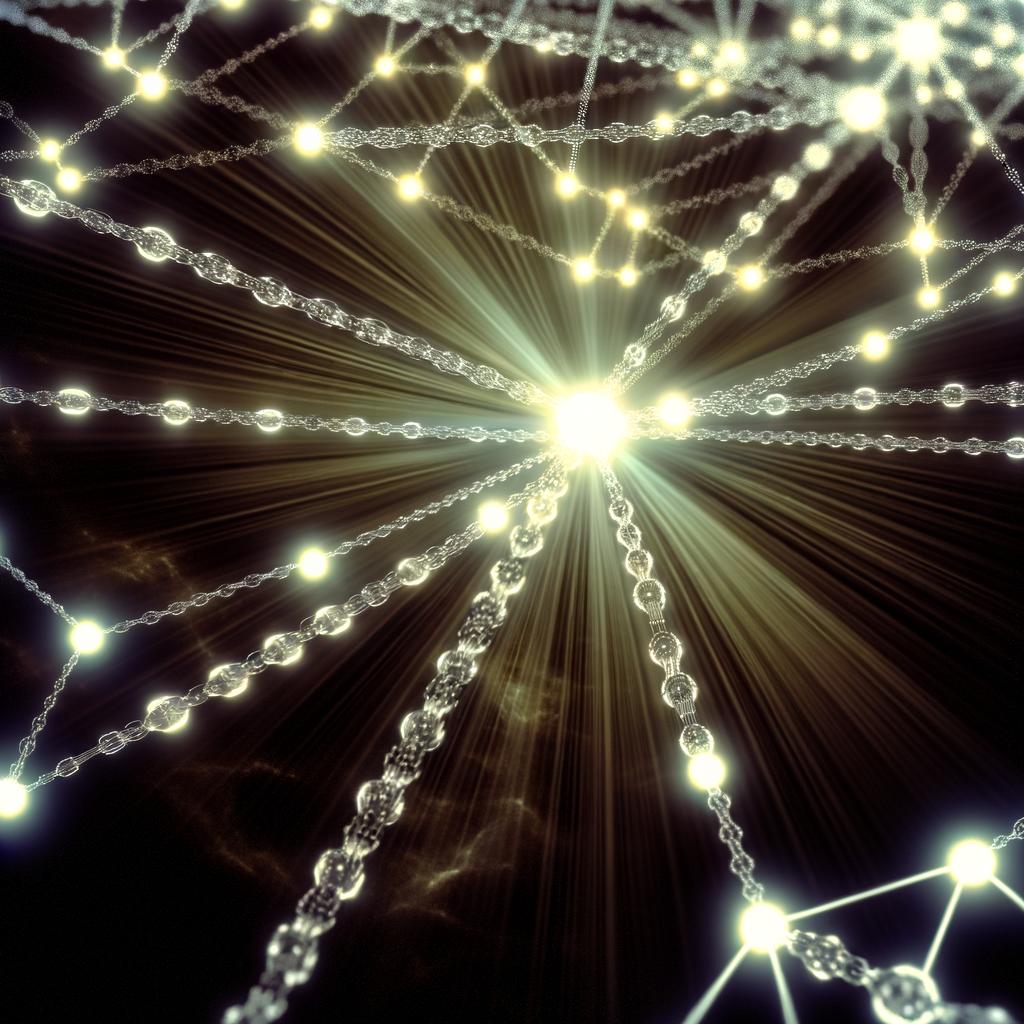 Unlock More Crypto: New Quests Just Dropped in the Bitcoin.com Rewards Center Unlock more crypto as Bitcoin.com rolls out new quests in the Rewards center