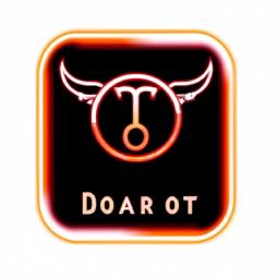 Standard Chartered Says Bitcoin Will be Worth $200,000 by Year-End - Analyzing Institutional Investment Trends Supporting Bitcoin's Bullish Momentum