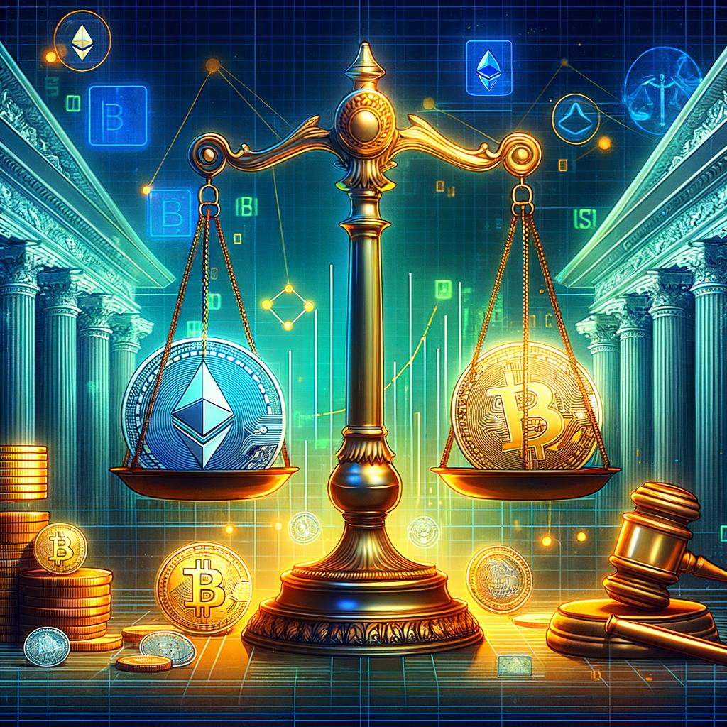 Brazil’s OranjeBTC Joins Wave of Struggling Crypto Treasury Firms Turning to Buybacks OranjeBTC Joins Buyback Wave as Treasury Liquidity Pressures Mount