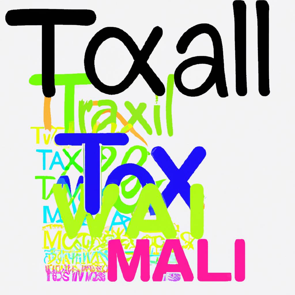 Bybit Card Honored as “the Best Performing Crypto Card” by Mastercard at EDGE 2025 Mastercard Honors Bybit Card as Best Performing Crypto Card at EDGE Summit