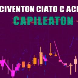 Canton Network Activity Surges as Exchanges Join Validators: Copper Research Canton Network Activity Surges as Major Exchanges Join Validator Ranks, Copper Research Finds