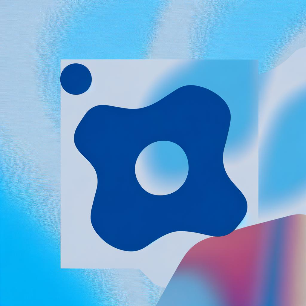 🇫🇷 Capital B (ALCPB), backed by Adam Back, bought 6 Bitcoin for €0.6M through its TOBAM program—raising holdings to 2,818 BTC worth €262.7M a... Capital B strengthens Bitcoin holdings through TOBAM purchase with backing from Adam Back