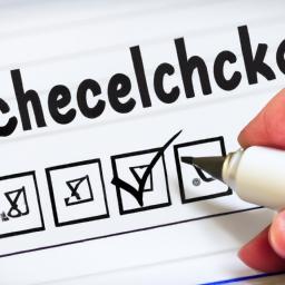 Bitcoin Market Today: Analytical Assessment and Trends On-Chain metrics and Network Health Indicators