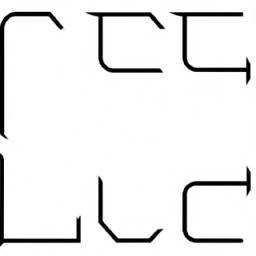 What Is a Bitcoin Address? A Practical Guide How Bitcoin Addresses Are Generated: keys, Formats, and Standards