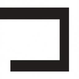 Opendoor Real Estate to Accept Bitcoin for Home Purchases - Navigating the Payment Process: How Bitcoin Transactions Will Work for home Purchases