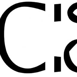 Bitcoin Market Analysis Today: Trends and Outlook Macro, Regulatory, and Sentiment Drivers Shaping Demand