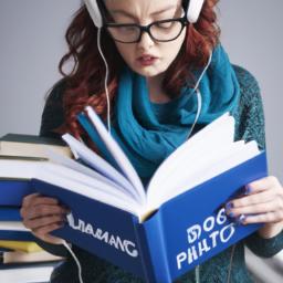 What Is Open Source? A Clear Guide for Everyone How Open source Works: Licenses, Collaboration and community Governance