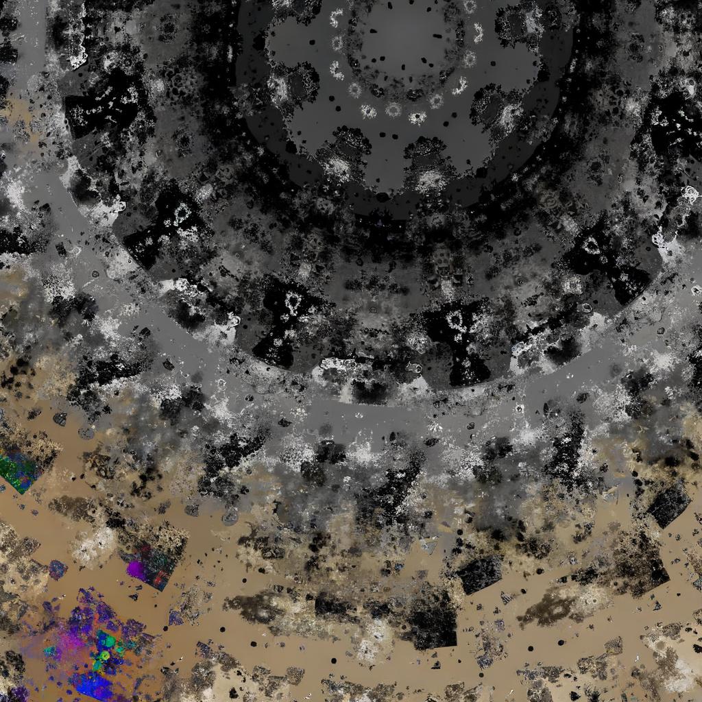 CME to launch event contracts, challenging Kalshi and Polymarket CME Prepares CFTC Regulated Event Contracts to Capture Institutional Demand and Political Risk Hedging