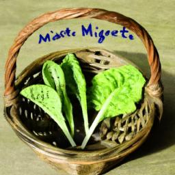 AAVE Breaks Resistance as DeFi Market Hits Record $219B Size AAVE Surges Past Key Resistance as DeFi Market tops $219 Billion