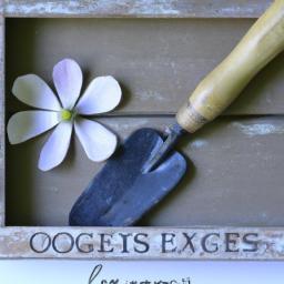 What Is Entropie? Understanding Disorder and Info From Steam Engines to Data Streams: How Entropy Links Physics and Information Theory