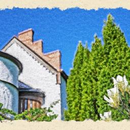 BlackRock’s IBIT Overtakes Deribit as World’s Largest Bitcoin Options Venue - Strategic Insights for Investors: Navigating the new Landscape of Bitcoin Options