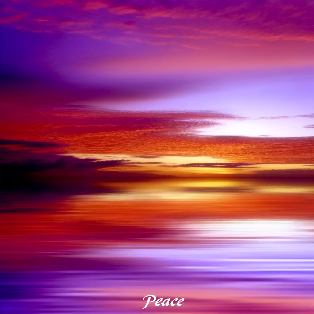 Build a plan that fits you Crafting Your Bitcoin North Star: Define Purpose, Time Horizon and Target Allocation