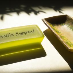 Walmart-Backed OnePay App to Reportedly Add Bitcoin Trading and Custody - Exploring the Security Measures for Bitcoin Trading and Custody within OnePay