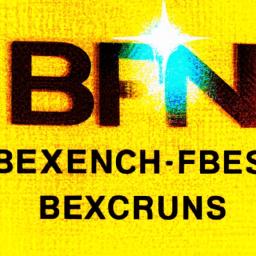 BNB Chain’s official X account hacked, CZ warns of phishing links BNB Chain Official X Account Hacked, Unauthorized Posts Detected