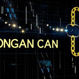 Today's Bitcoin Market Analysis: Key Trends & Levels On‑Chain and Macro Indicators: Data Signals Shaping Today's Move