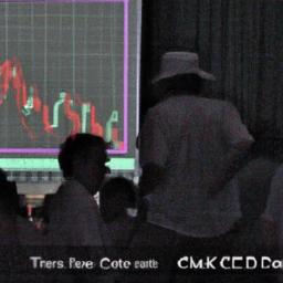 Tokenizing stocks of DATs compounds investor risk: Crypto execs Crypto Executives Warn Tokenizing DAT Stocks Amplifies Investor Risk