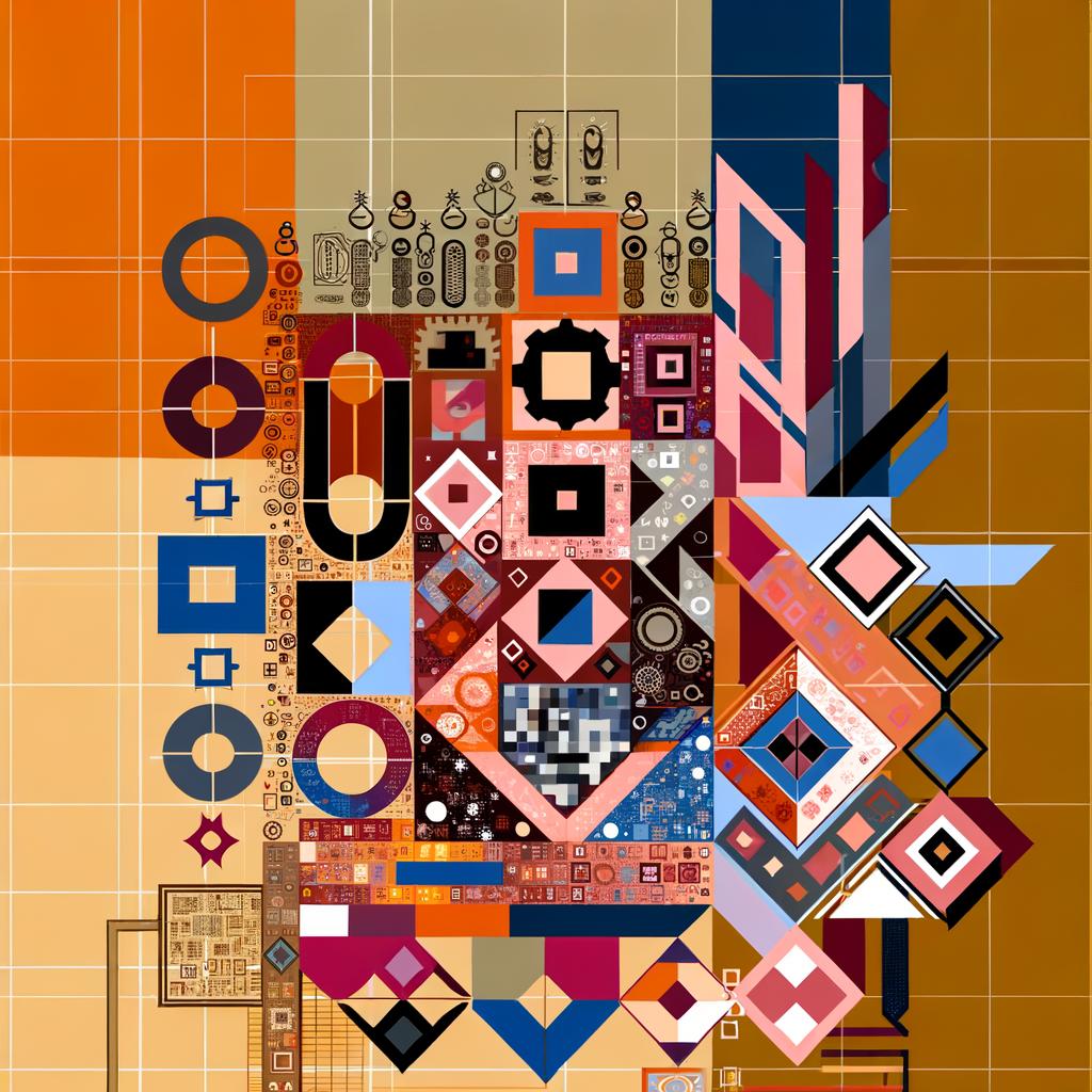 Nobel Peace Prize bets on Polymarket under scrutiny: Report Report Alleges Nobel Peace Prize-Related Bets on Polymarket