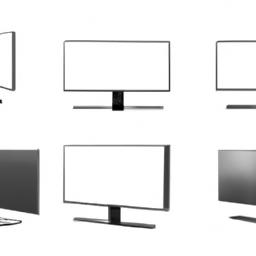 Stablecoins: The Revolution in Global Money Transfers stablecoins: The Revolution in Global Money Transfers