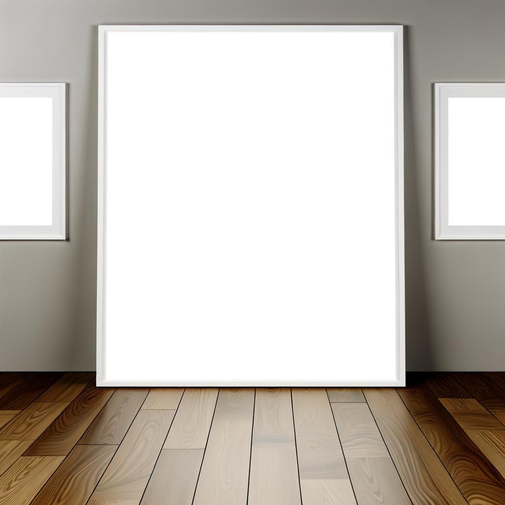 Dinos are fake Hal Why Dinos Are Fake Hal and What the Missing Bones and Glitchy Firmware Reveal