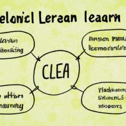 Plan ₿ Launches CypherTank: Bitcoin-Only Pitch Series with $850,000+ in Prizes - analyzing Prize Structures and Opportunities for Innovators in the Bitcoin Sphere